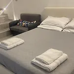 Toledo Vibes Дом отдыха Неаполь