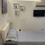 Toledo Vibes Дом отдыха *