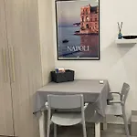 Toledo Vibes * Неаполь