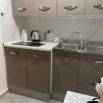 Дом отдыха Toledo Vibes Неаполь