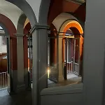 Toledo Vibes * Nápoly
