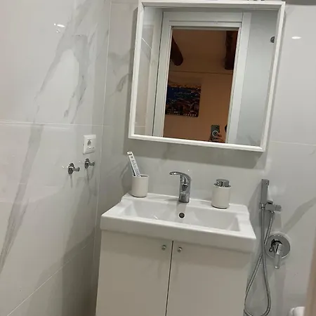 Toledo Vibes * Napoli