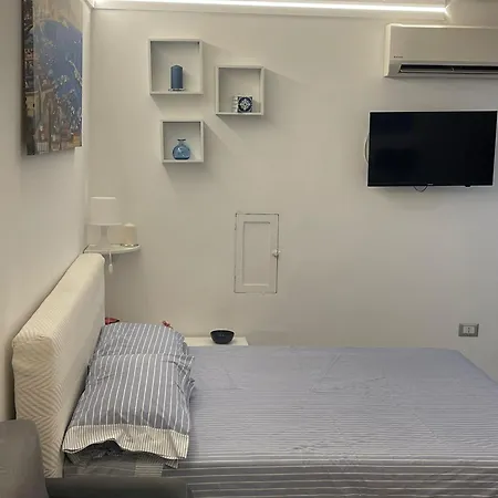 Toledo Vibes Casa vacanze *