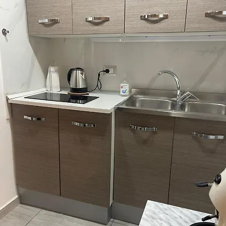 Casa vacanze Toledo Vibes Napoli