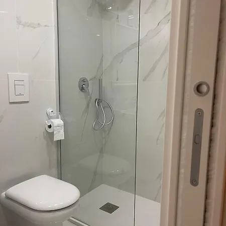 Toledo Vibes Casa vacanze *